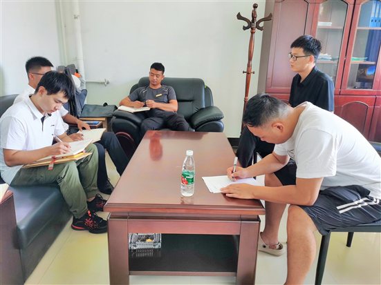 f623f8741600075a44b8c0a51fdb093