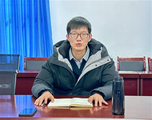 d837993a342c1c6fe258f636baf39ce