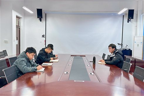 6938a89b3b9b67db87189afc351c8f0