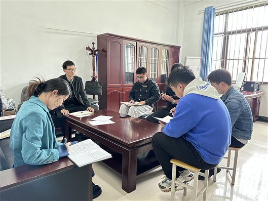 ae7ff067073bf5ace6d12cc8c3a9ca2