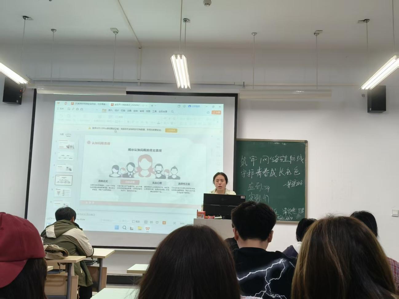 39715da35d694806befcf1e1adfa6fd