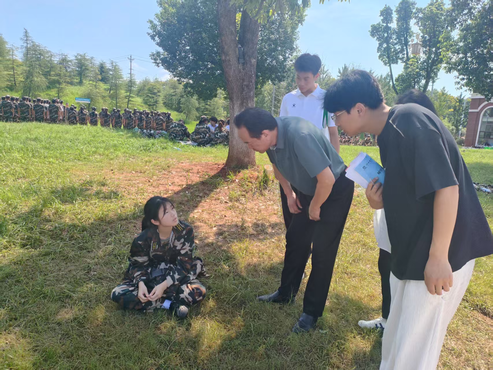 940f5ca88a59e1945b2eedec0c014dc