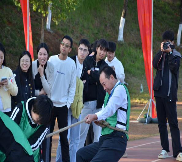 87740ea989effed437154a4e5edb860