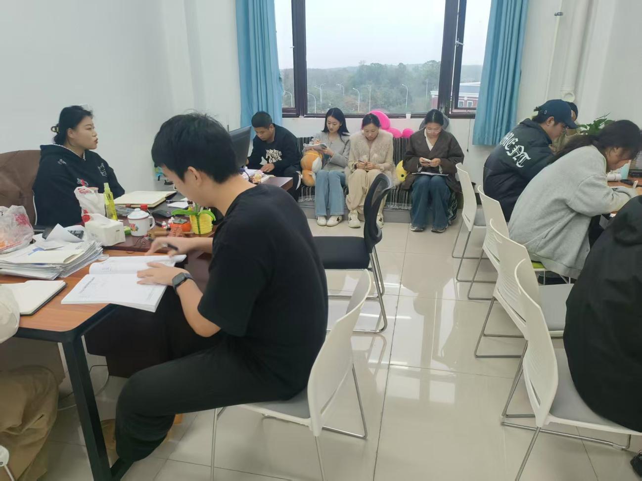 35f0925cd8911a42ba3899a86c5149b