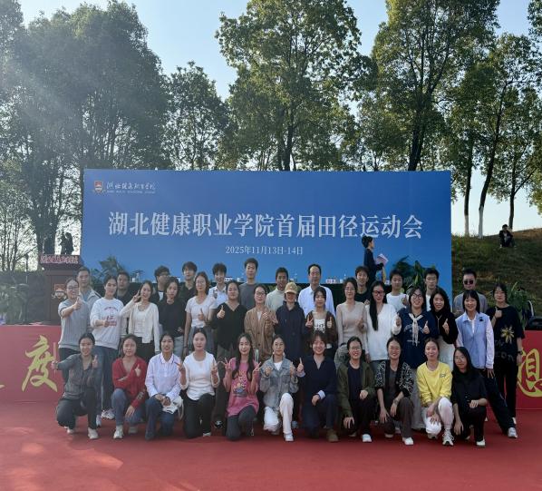 3034f0d0df64c288d8a38d9ed489451