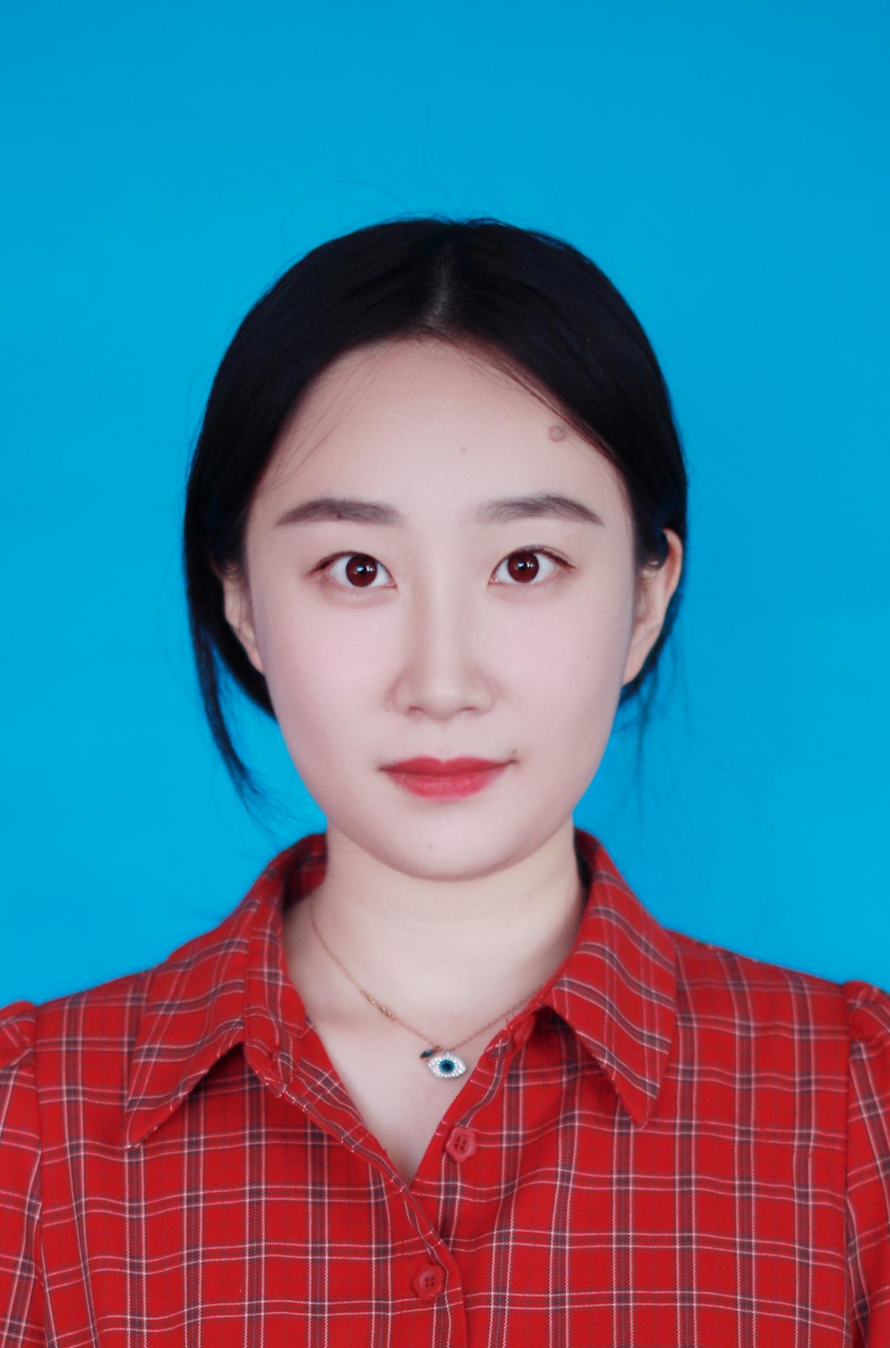 7ae90b6d1a94200765cbfd78a1e49fc