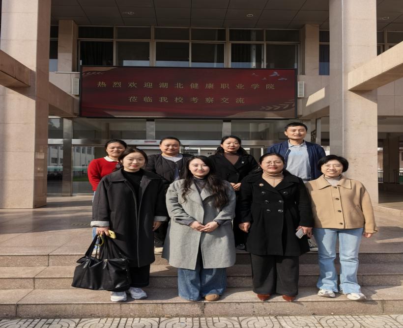 a67cef997185c5269c96e90eea1c7fa