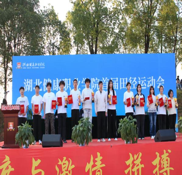 79dfd2dc71a9d136a6b508efb3073d7