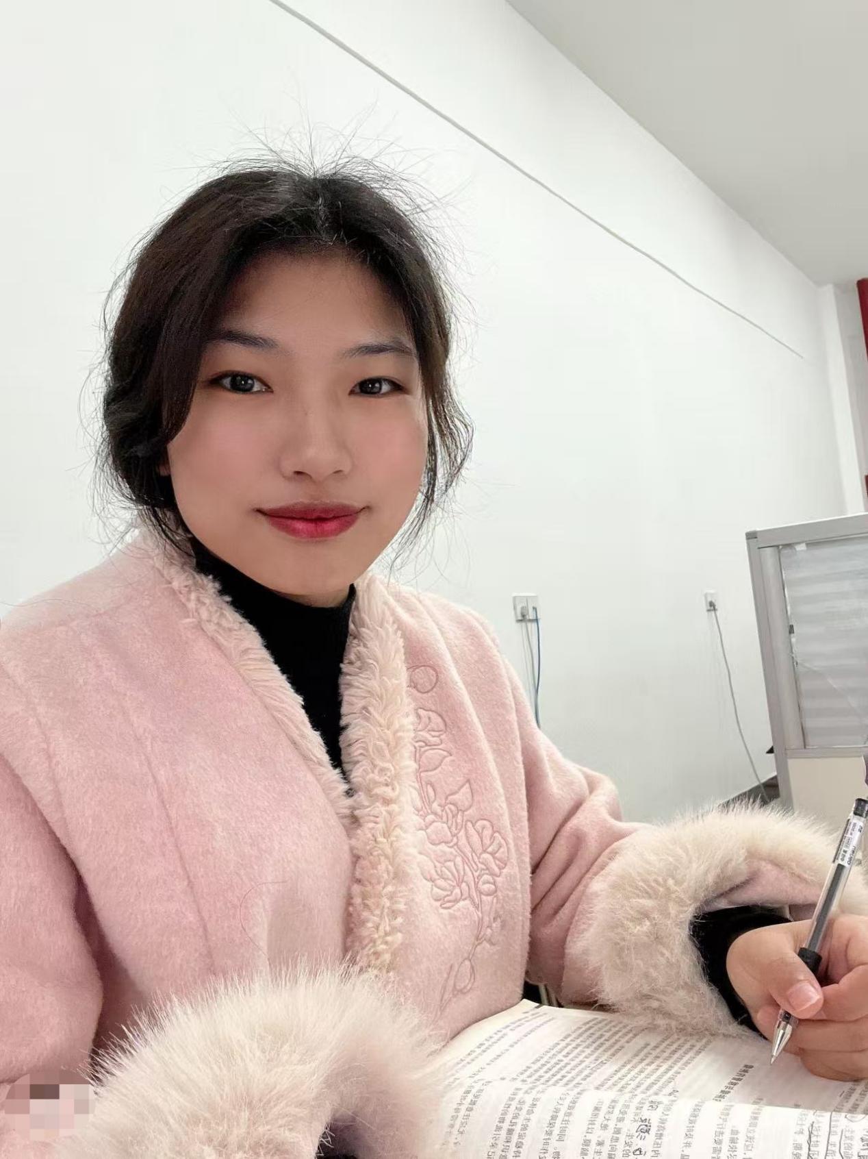 029e08bd43e36a4e1193d443d2fc792a