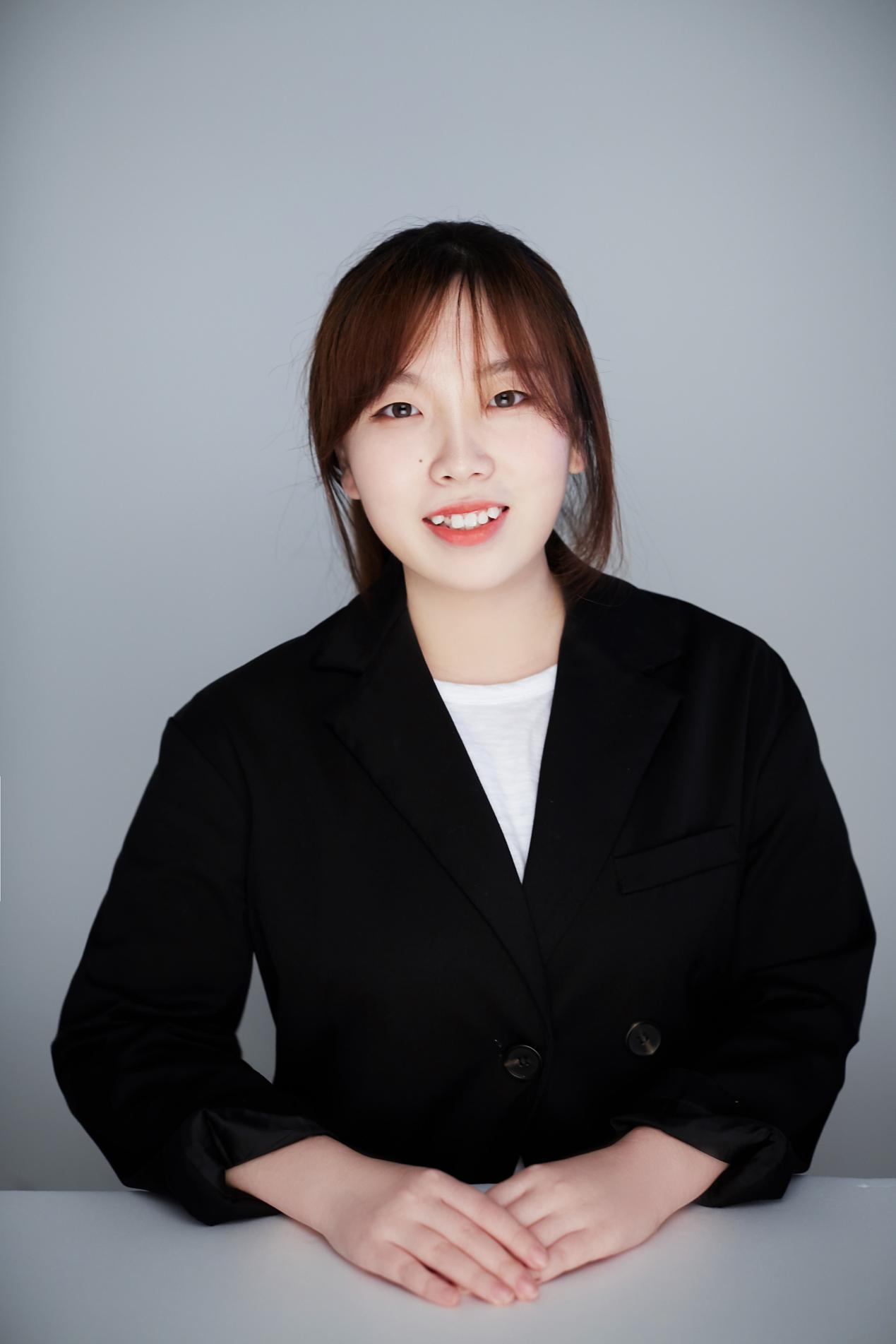 7233a9527f8dd7719a326d5ef0ed46c9