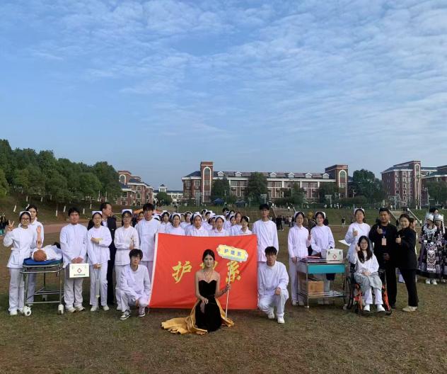 2408af465f4747bca890390faf87f45