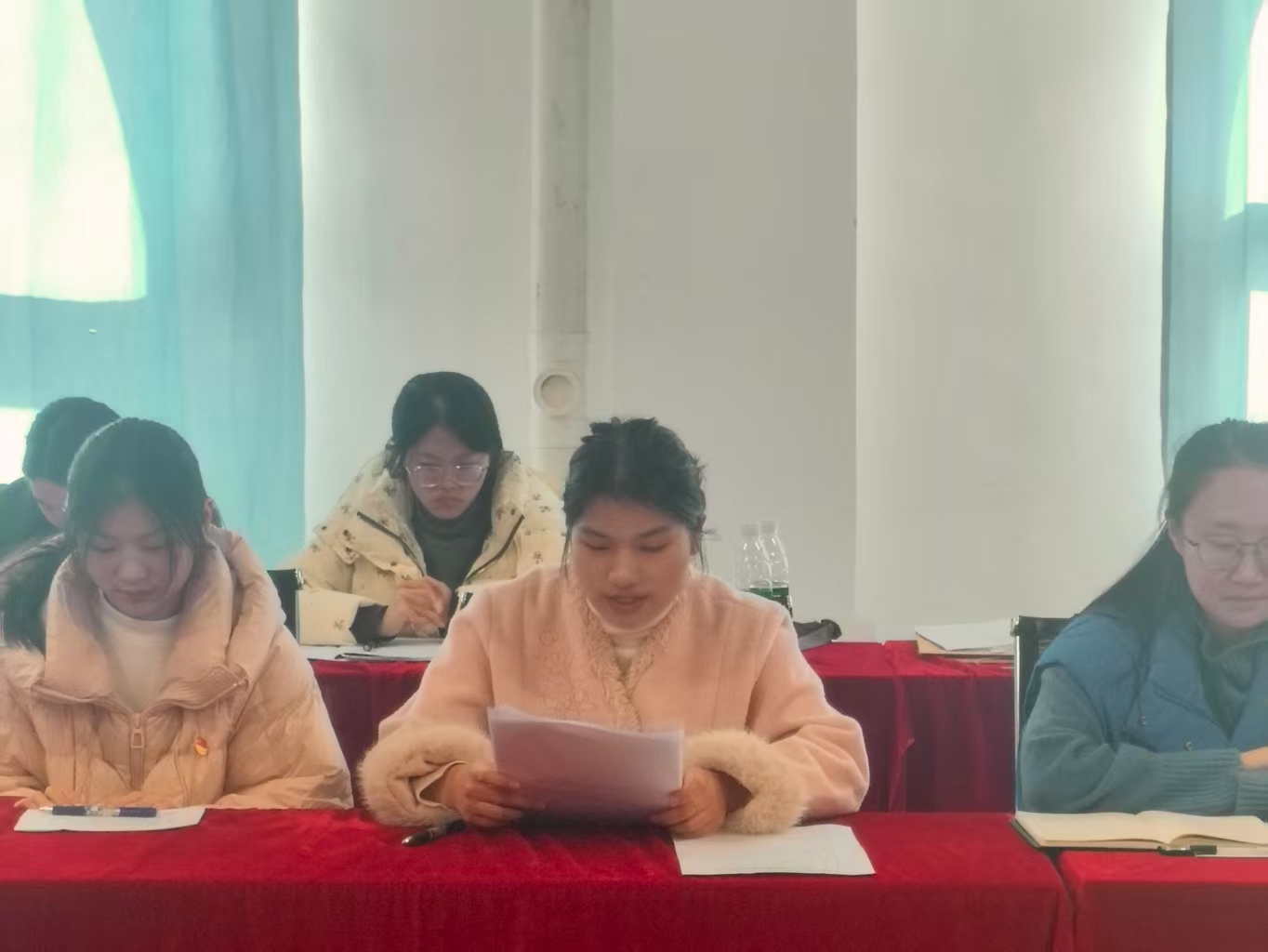 cbd614ff69ecdefa9cd719d6b998525