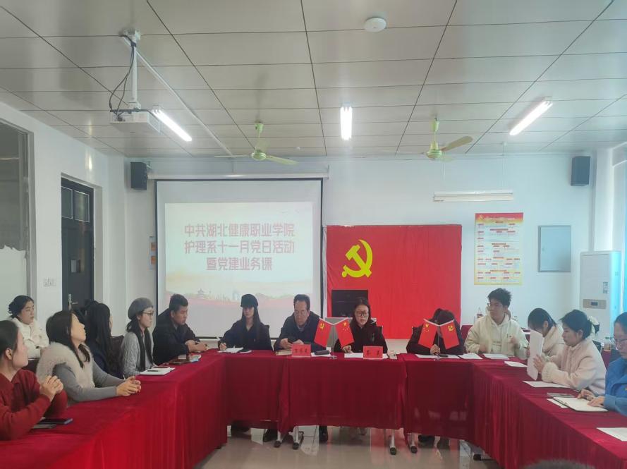 74c6509d8b59a2b56a484a9cab37861