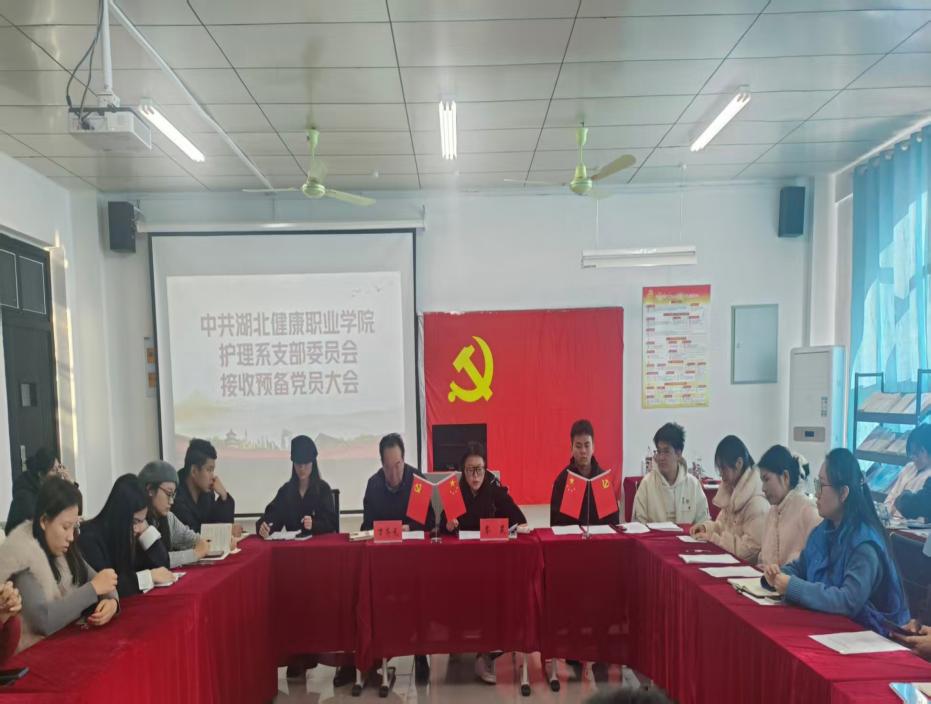 3da91b902035657a7ced491f8c65b27