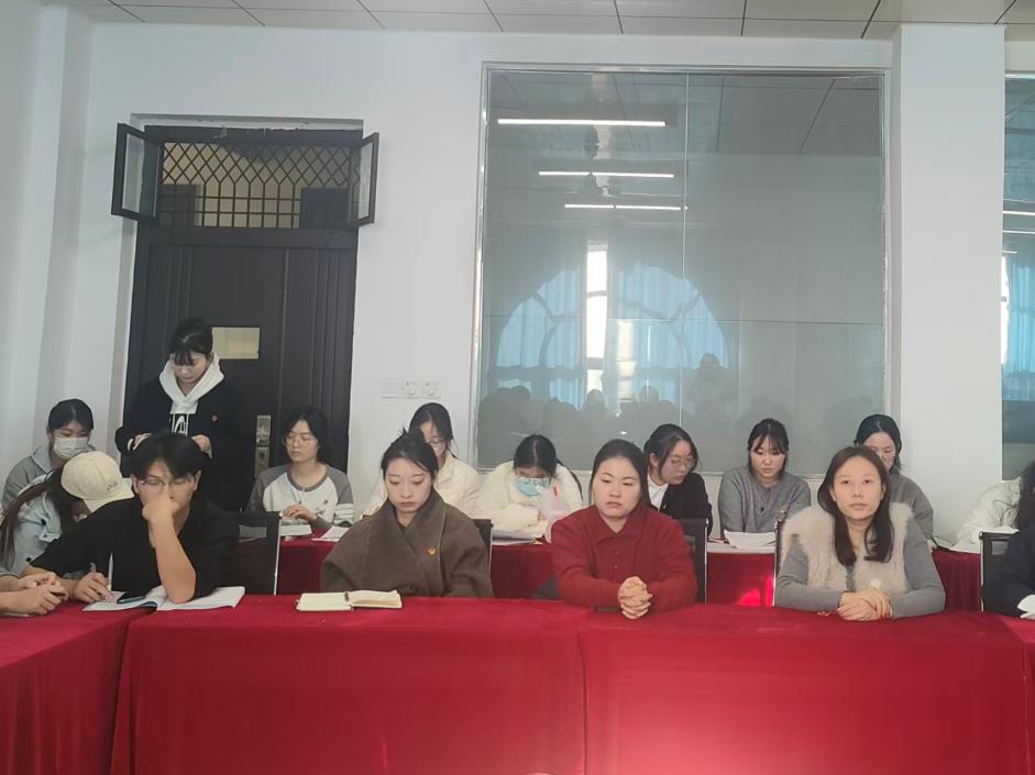 63a944cca9149eeae58f400b050e49d