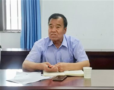 retouch_2022060500292662