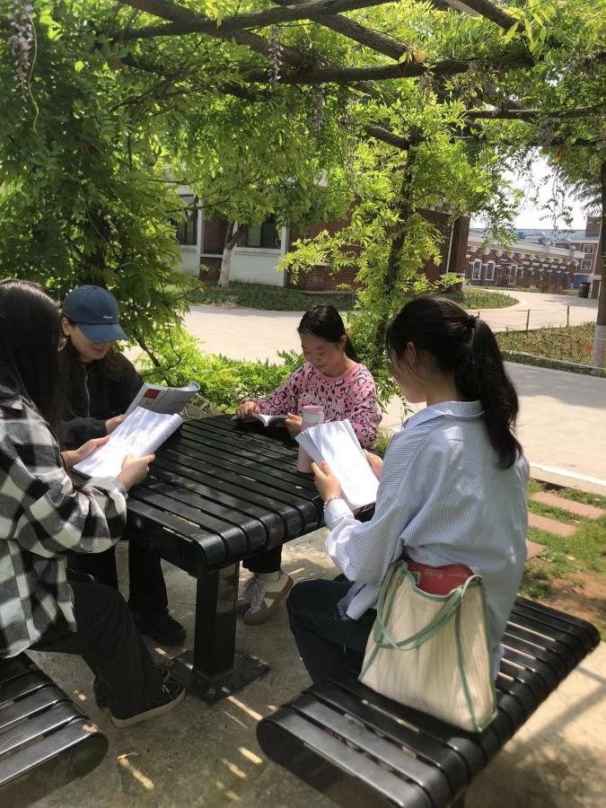 dc12493b362d89e97e4317213b520ad