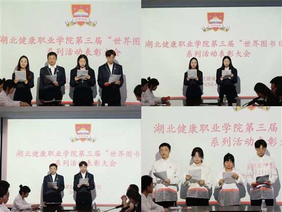 5cfb514f119c3c9497b54dcb411ebe0d161b2ac5