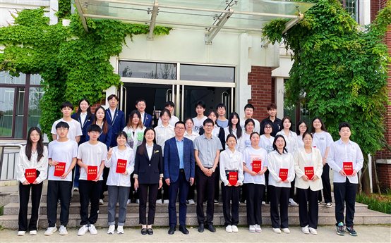 1fa74d76e801455147a888dc1ccc29c12fb989a2