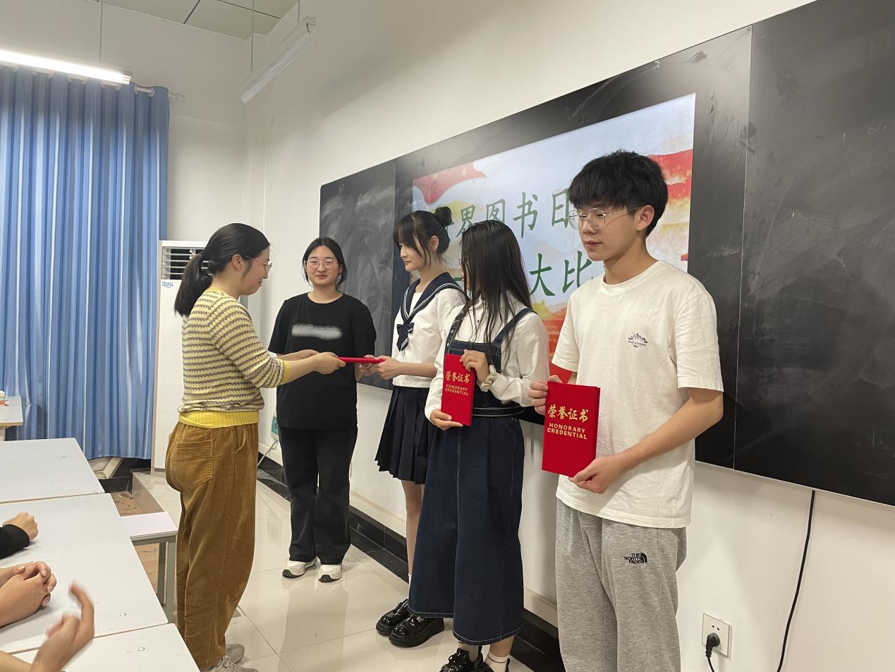 12e2b118a0022ed7aca5c284032979d