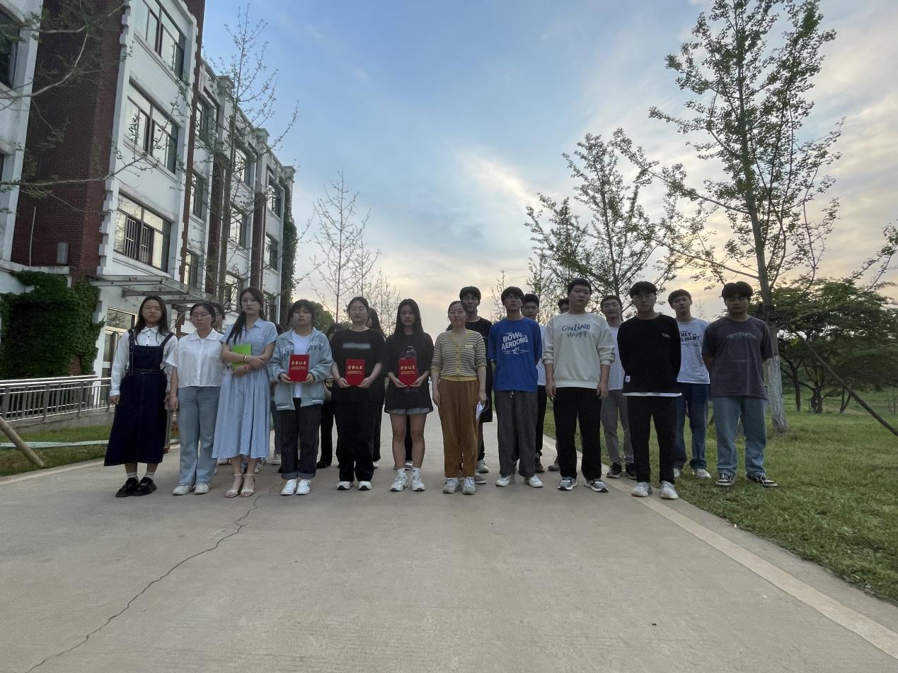 97a784286028c3659326de12b2005df