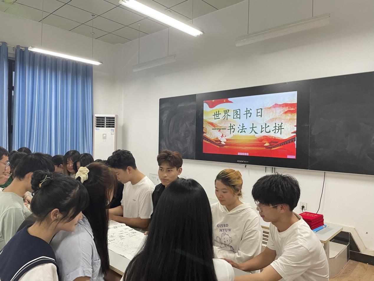 56b27b2abf467f5b32619f4642b53b2