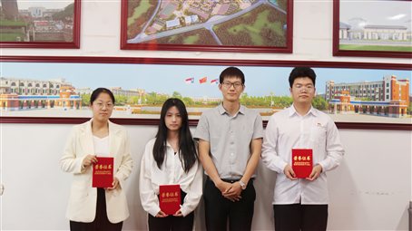 affc97af23b1b139a943d8a679a6d0c0bd6aa9d4