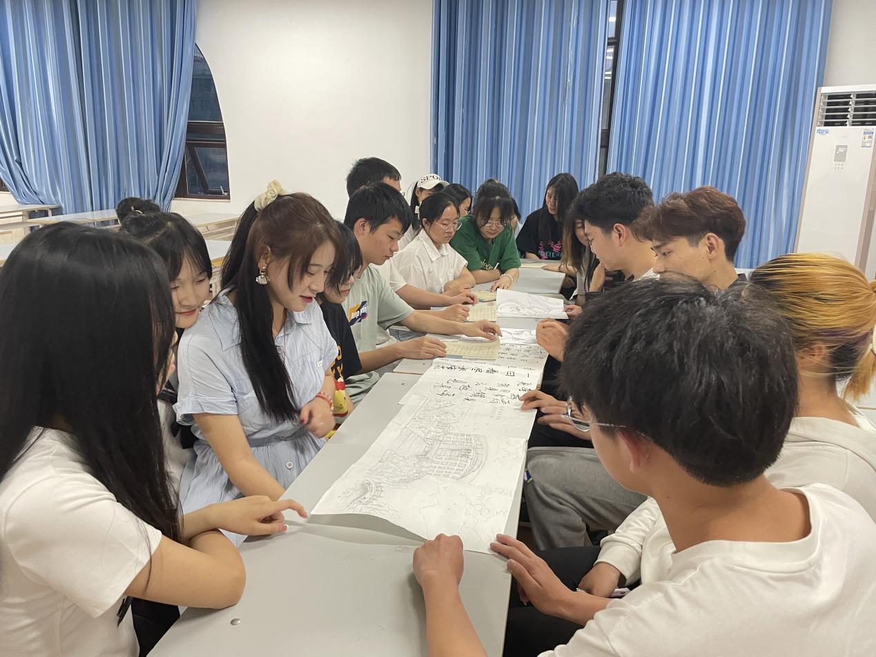 cf3112b5450c37b39b1b3bbd95dc9cb