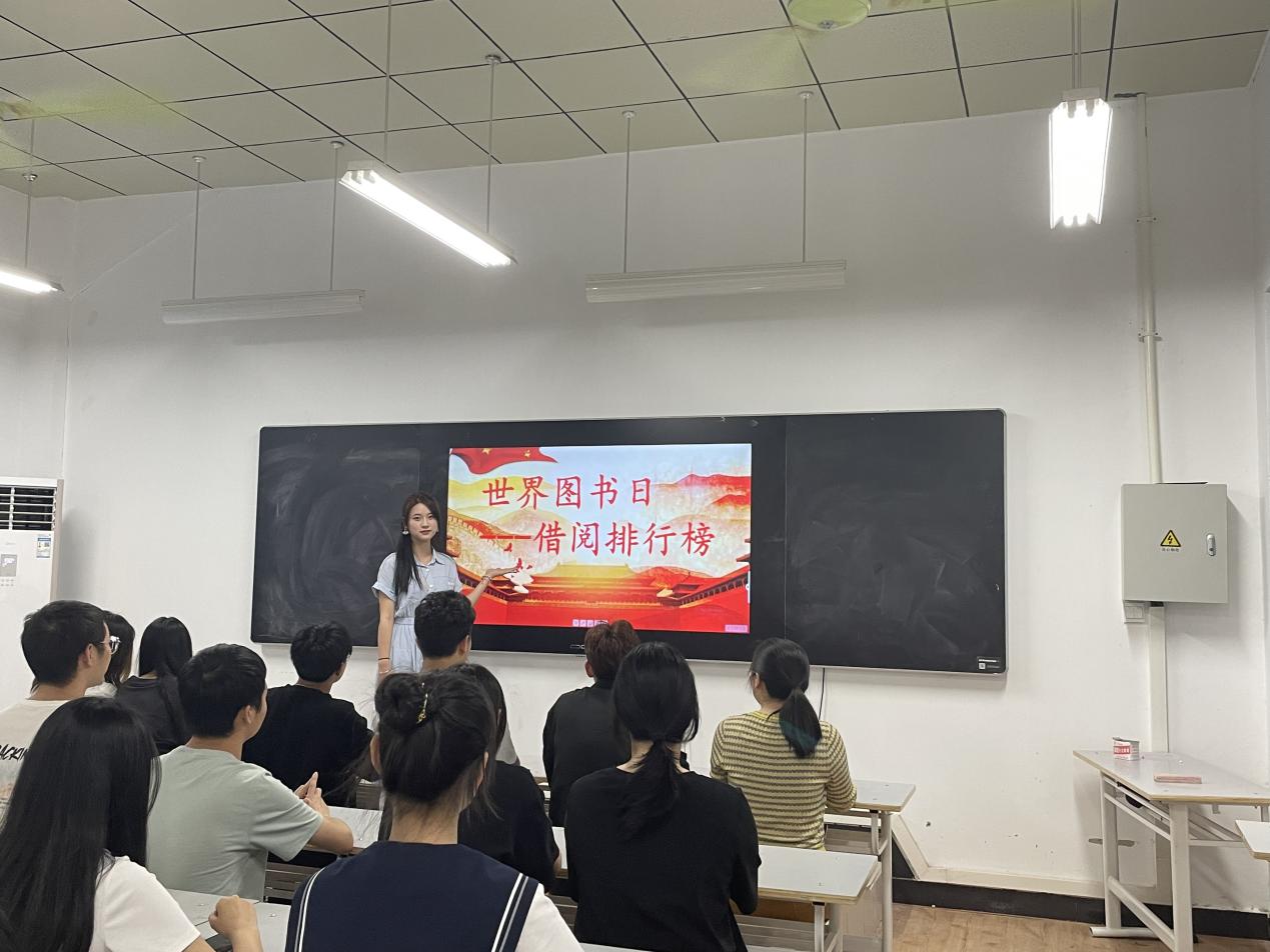 a1dfb95093fd63b7ccaa96f171d5c87