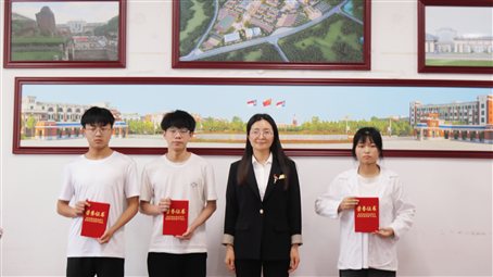 691cf39054980b29891b81b117254b4bc79d020b