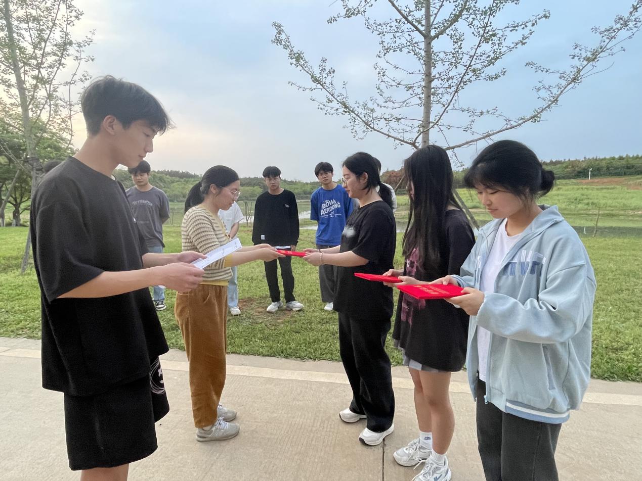 ec2328eb73b42204edfec819db81b18