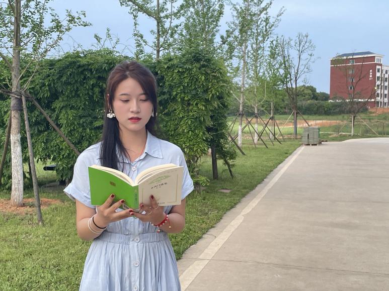 55833ece7706a13de21784569695e0d