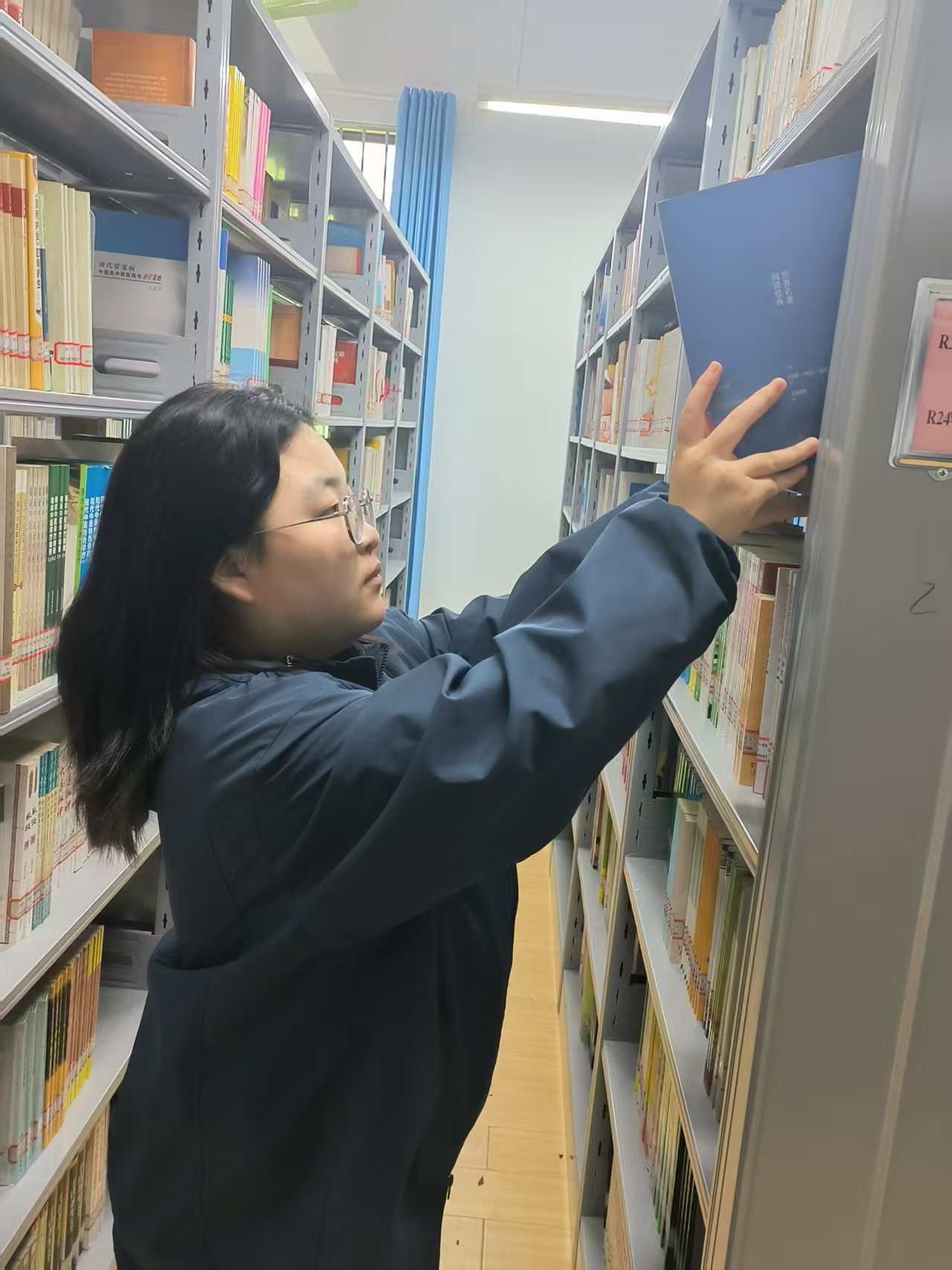 607b4cbd52176c70c841c8f34045d50