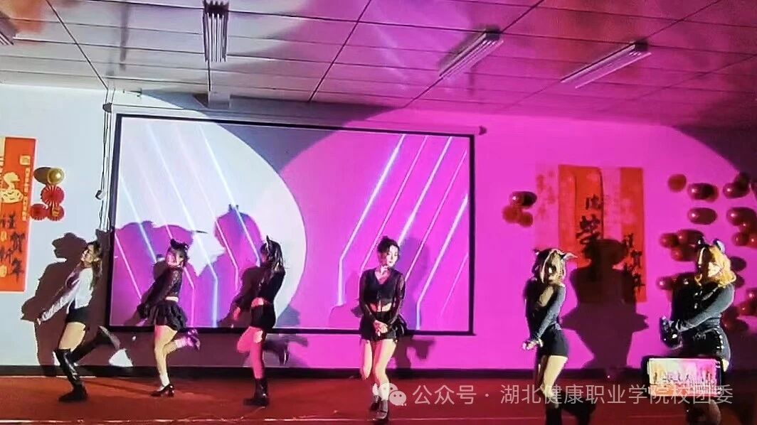 微信图片_2025-11-05_213600_608