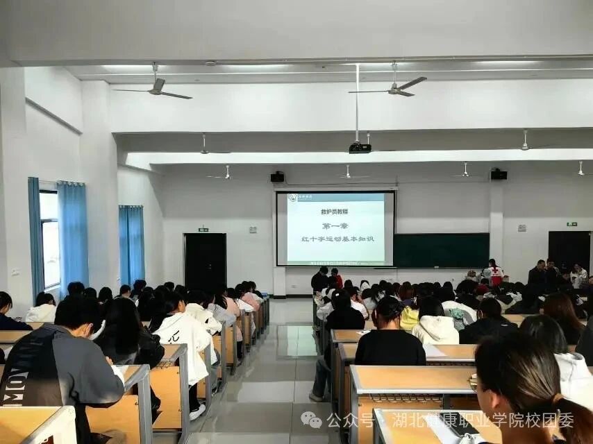 微信图片_2025-11-05_213246_892