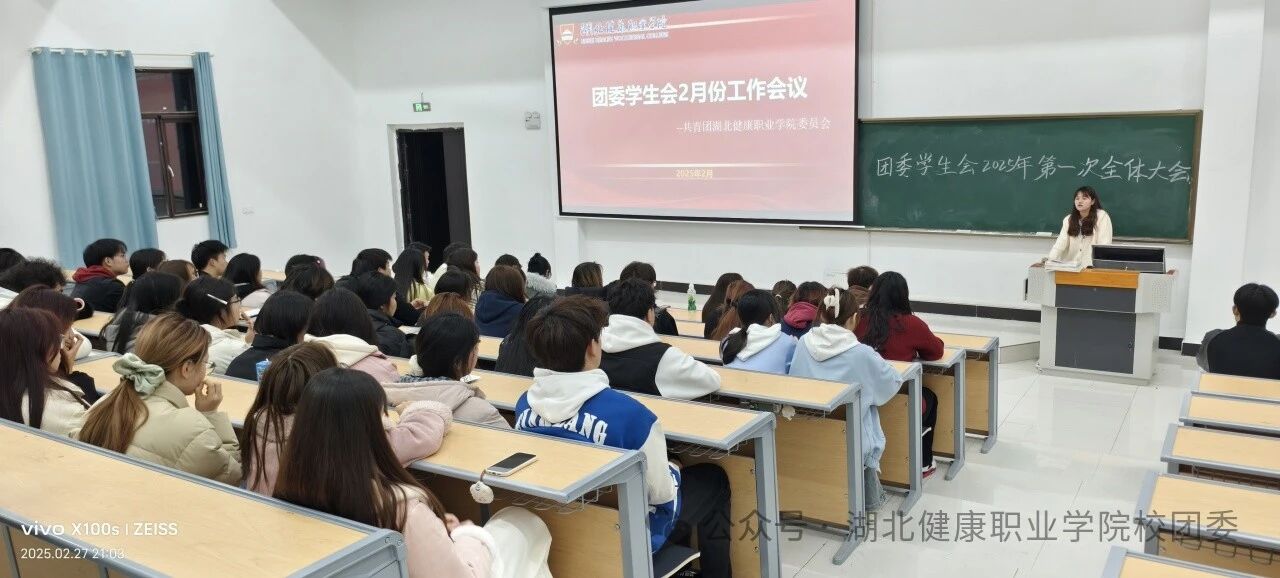 微信图片_2025-11-05_212104_281