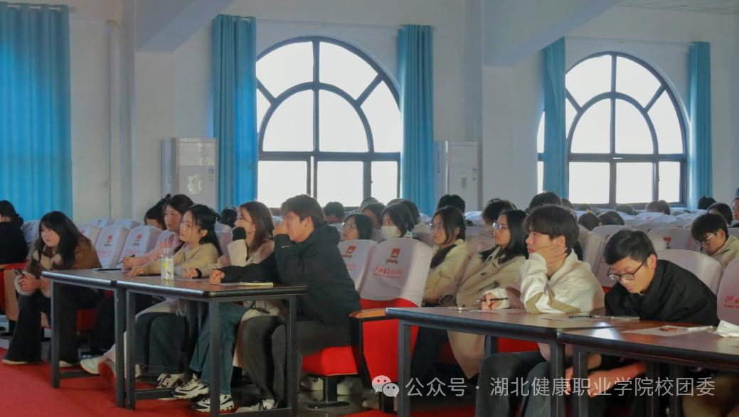 微信图片_2025-11-05_211943_245