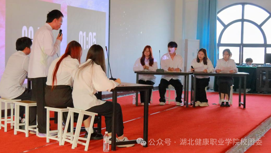 微信图片_2025-11-05_211933_941