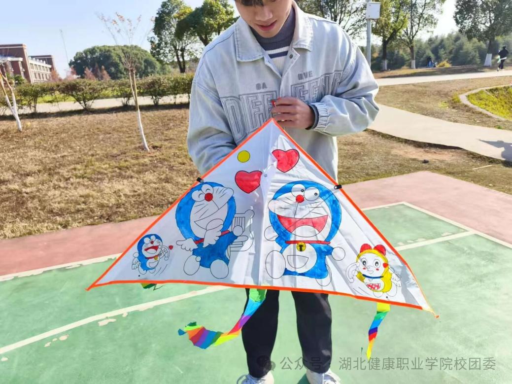 微信图片_2025-11-05_220438_109