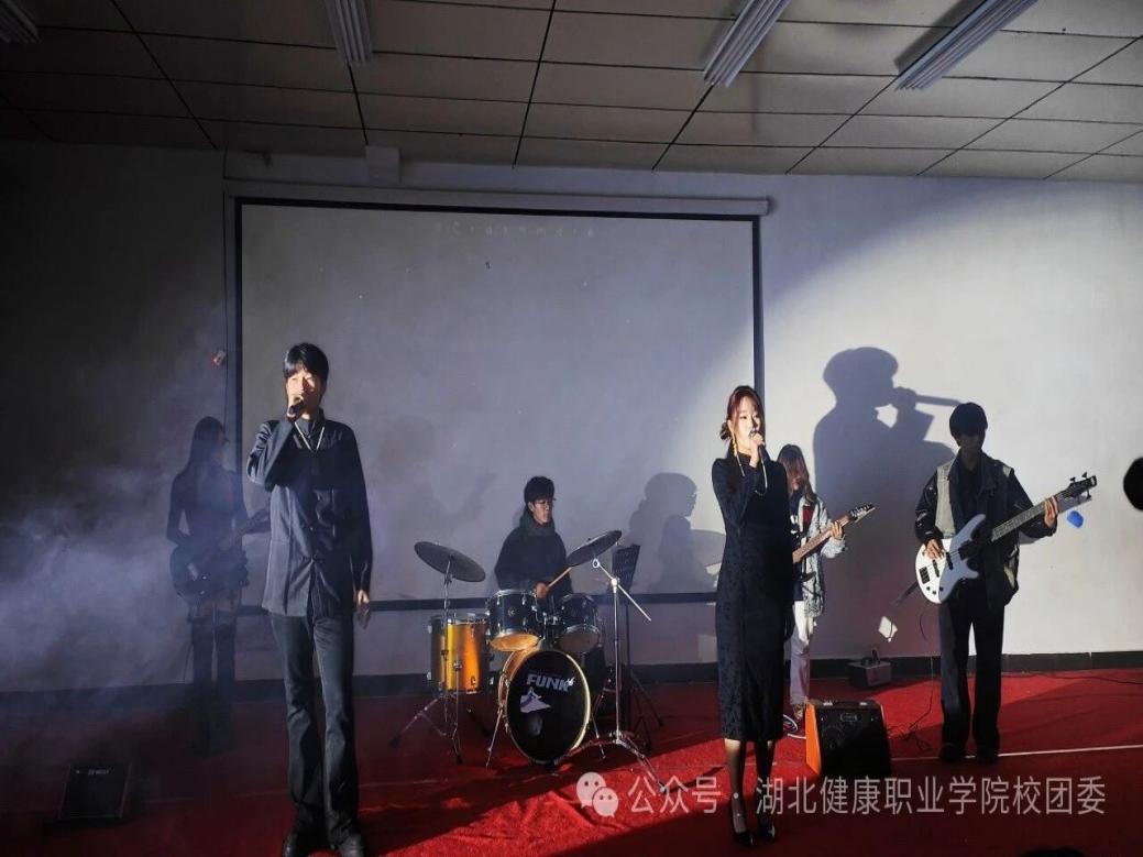 微信图片_2025-11-05_213619_946