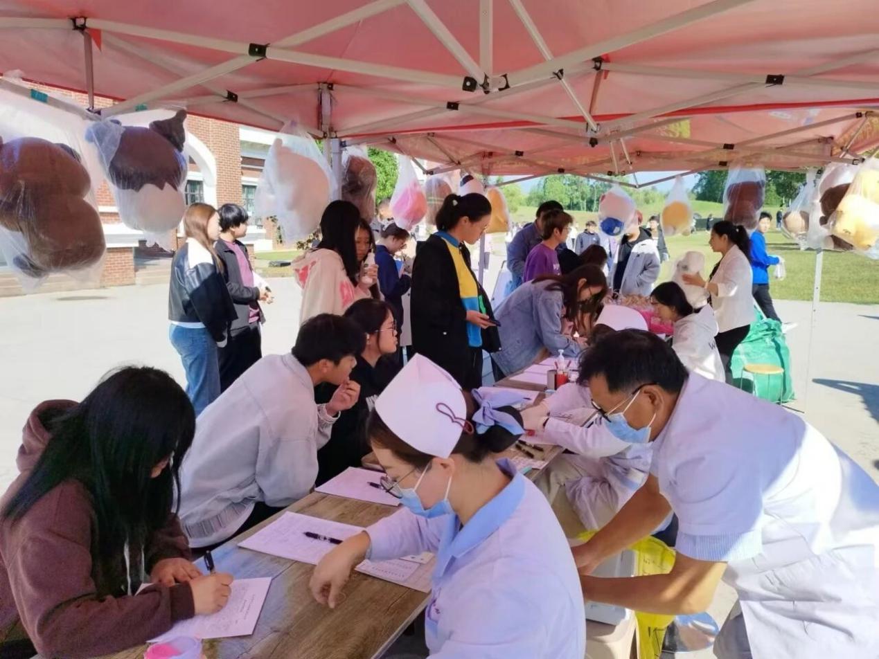 微信图片_2025-11-05_214340_230