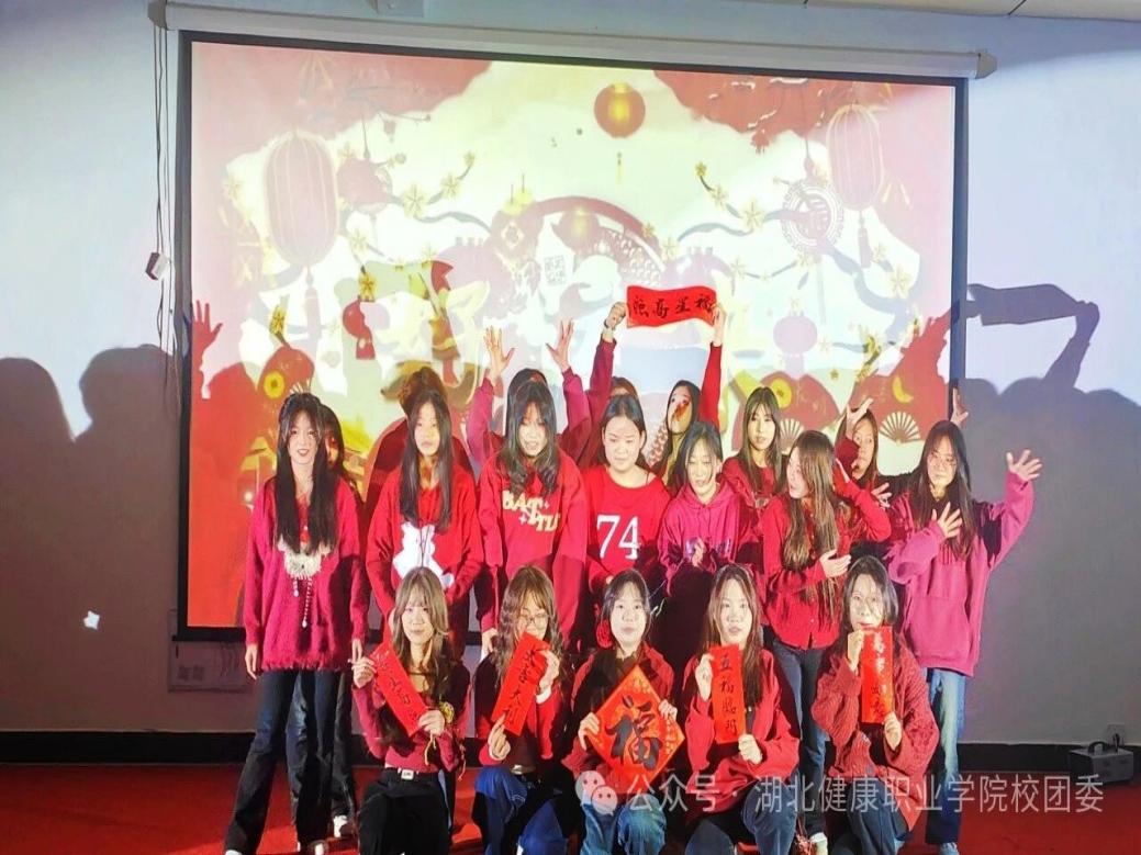 微信图片_2025-11-05_213539_119