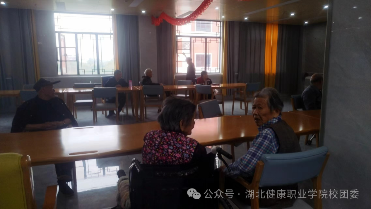 微信图片_2025-11-05_214808_841