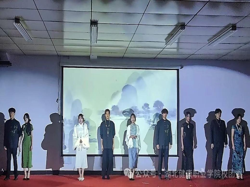 微信图片_2025-11-05_213551_123