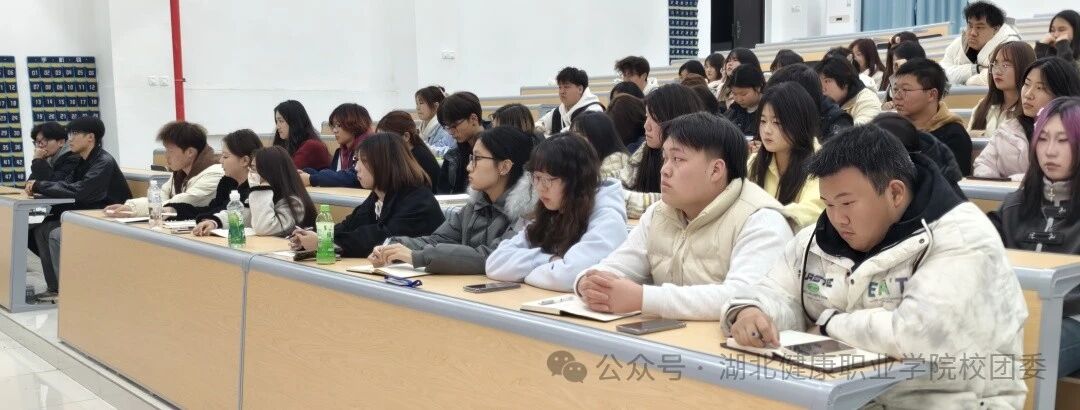 微信图片_2025-11-05_211831_887