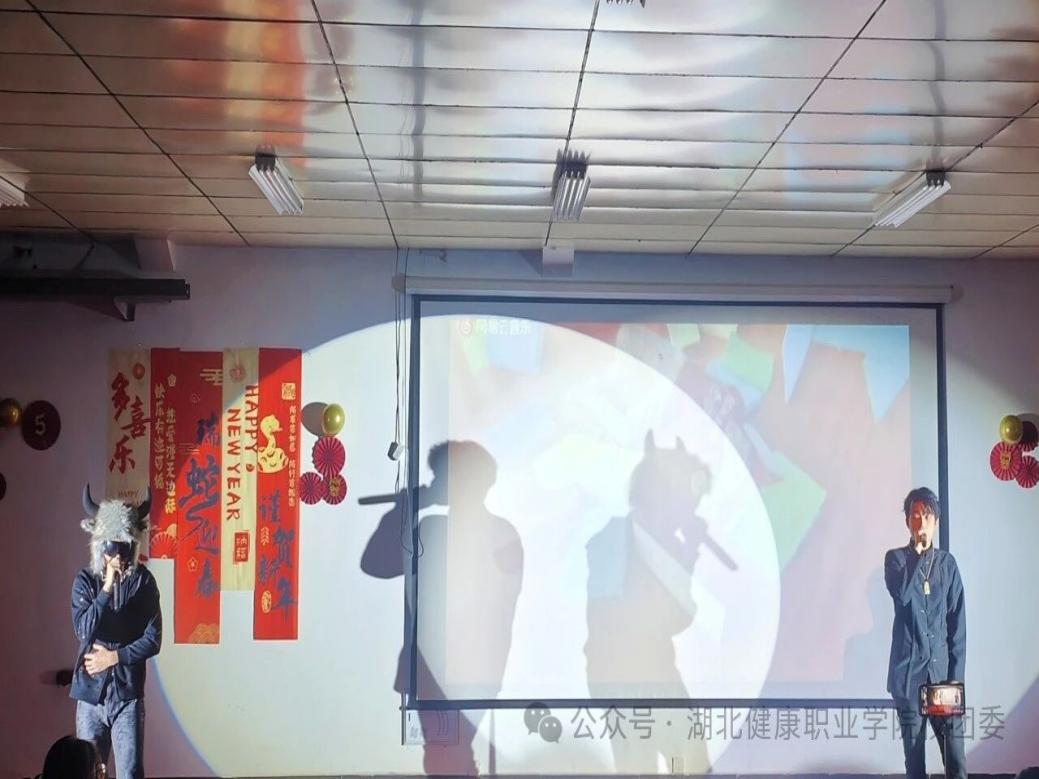 微信图片_2025-11-05_213650_508