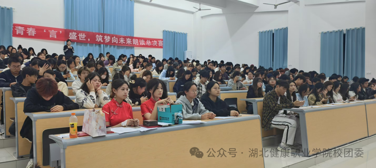 微信图片_2025-11-05_213837_883