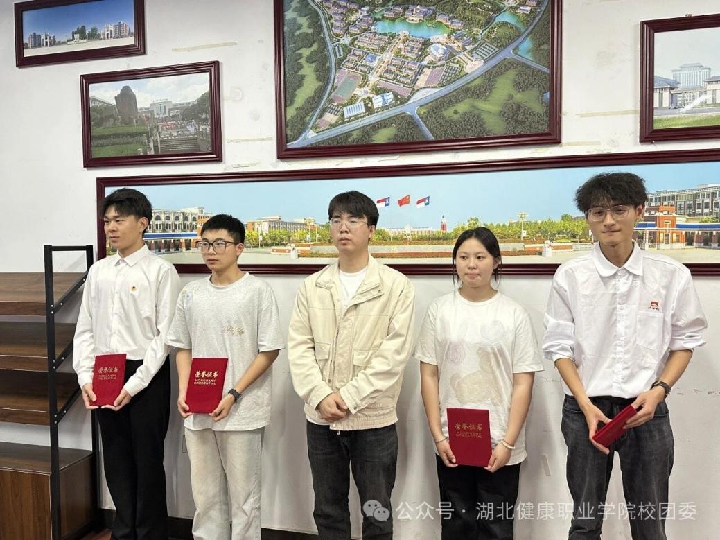 微信图片_2025-11-05_211652_394