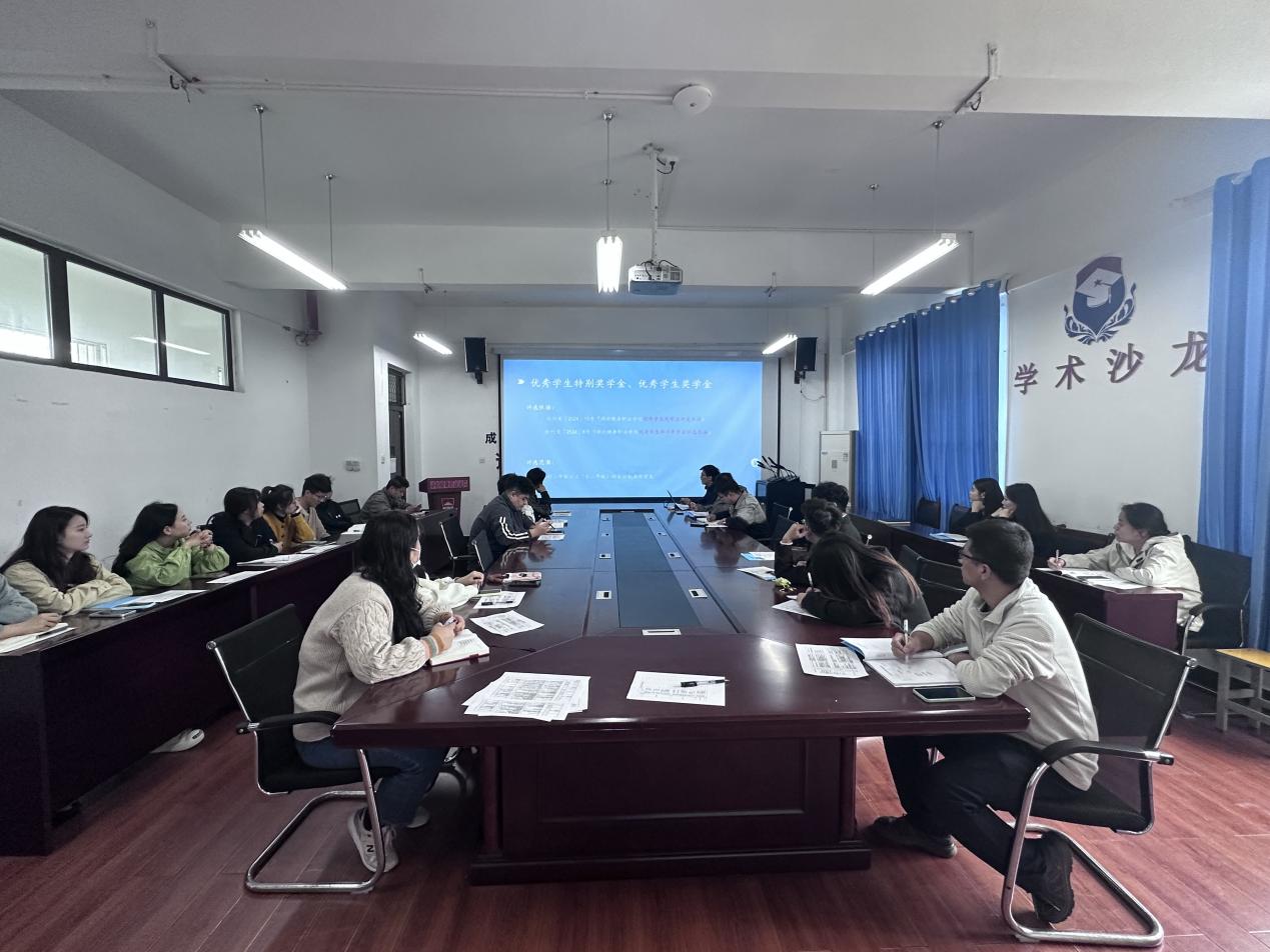 3000d0446cef1005a5d9422ffc45aac1