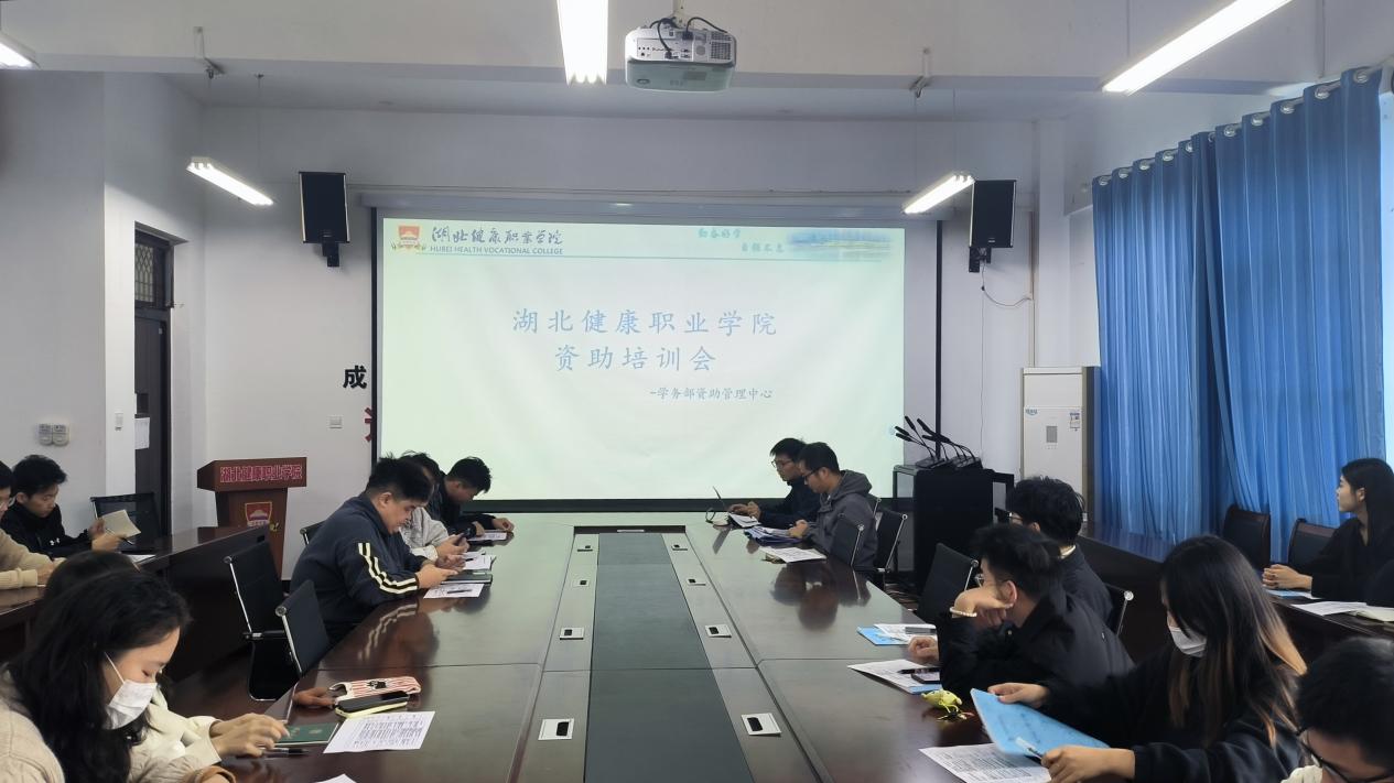 ee124f16531f12de61b5c7e1aaa1b03a